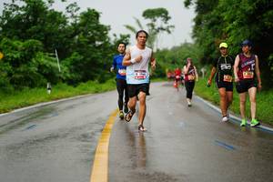 BIB: 5960
                            <button type="button" onclick="openModal(5629859)" class="btn btn-primary btn-sm float-right btn-popup" data-toggle="modal" data-target=".modal-high-quality">
                        <i class="fas fa-shopping-cart"></i> Add to Cart
                    </button>
                                            <button type="button" onclick="isThisMe(5629859, true)" class="btn btn-success btn-sm float-right btn-popup btn-isme hidden" data-toggle="tooltip" data-placement="bottom" title="นี่คือรูปของคุณใช่ไหม คลิกที่นี่เพื่อเอาเข้าอัลบั้ม">
                        <i class="fas fa-plus"></i> Add to album
                    </button>
                    <button type="button" onclick="isThisMe(5629859, false)" class="btn btn-warning btn-sm float-right btn-popup btn-isnotme hidden">
                        <i class="fas fa-ban"></i> Remove from album
                    </button>