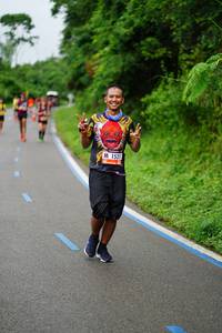 BIB: 1521
                            <button type="button" onclick="openModal(5619946)" class="btn btn-primary btn-sm float-right btn-popup" data-toggle="modal" data-target=".modal-high-quality">
                        <i class="fas fa-shopping-cart"></i> Add to Cart
                    </button>
                                            <button type="button" onclick="isThisMe(5619946, true)" class="btn btn-success btn-sm float-right btn-popup btn-isme hidden" data-toggle="tooltip" data-placement="bottom" title="นี่คือรูปของคุณใช่ไหม คลิกที่นี่เพื่อเอาเข้าอัลบั้ม">
                        <i class="fas fa-plus"></i> Add to album
                    </button>
                    <button type="button" onclick="isThisMe(5619946, false)" class="btn btn-warning btn-sm float-right btn-popup btn-isnotme hidden">
                        <i class="fas fa-ban"></i> Remove from album
                    </button>