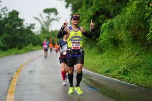 BIB: 6097
                            <button type="button" onclick="openModal(5645127)" class="btn btn-primary btn-sm float-right btn-popup" data-toggle="modal" data-target=".modal-high-quality">
                        <i class="fas fa-shopping-cart"></i> Add to Cart
                    </button>
                                            <button type="button" onclick="isThisMe(5645127, true)" class="btn btn-success btn-sm float-right btn-popup btn-isme hidden" data-toggle="tooltip" data-placement="bottom" title="นี่คือรูปของคุณใช่ไหม คลิกที่นี่เพื่อเอาเข้าอัลบั้ม">
                        <i class="fas fa-plus"></i> Add to album
                    </button>
                    <button type="button" onclick="isThisMe(5645127, false)" class="btn btn-warning btn-sm float-right btn-popup btn-isnotme hidden">
                        <i class="fas fa-ban"></i> Remove from album
                    </button>