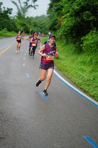 BIB: 3222
                            <button type="button" onclick="openModal(5623868)" class="btn btn-primary btn-sm float-right btn-popup" data-toggle="modal" data-target=".modal-high-quality">
                        <i class="fas fa-shopping-cart"></i> Add to Cart
                    </button>
                                            <button type="button" onclick="isThisMe(5623868, true)" class="btn btn-success btn-sm float-right btn-popup btn-isme hidden" data-toggle="tooltip" data-placement="bottom" title="นี่คือรูปของคุณใช่ไหม คลิกที่นี่เพื่อเอาเข้าอัลบั้ม">
                        <i class="fas fa-plus"></i> Add to album
                    </button>
                    <button type="button" onclick="isThisMe(5623868, false)" class="btn btn-warning btn-sm float-right btn-popup btn-isnotme hidden">
                        <i class="fas fa-ban"></i> Remove from album
                    </button>