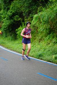 BIB: 
                            <button type="button" onclick="openModal(5622629)" class="btn btn-primary btn-sm float-right btn-popup" data-toggle="modal" data-target=".modal-high-quality">
                        <i class="fas fa-shopping-cart"></i> Add to Cart
                    </button>
                                            <button type="button" onclick="isThisMe(5622629, true)" class="btn btn-success btn-sm float-right btn-popup btn-isme hidden" data-toggle="tooltip" data-placement="bottom" title="นี่คือรูปของคุณใช่ไหม คลิกที่นี่เพื่อเอาเข้าอัลบั้ม">
                        <i class="fas fa-plus"></i> Add to album
                    </button>
                    <button type="button" onclick="isThisMe(5622629, false)" class="btn btn-warning btn-sm float-right btn-popup btn-isnotme hidden">
                        <i class="fas fa-ban"></i> Remove from album
                    </button>