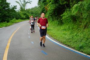 BIB: 1105
                            <button type="button" onclick="openModal(5623093)" class="btn btn-primary btn-sm float-right btn-popup" data-toggle="modal" data-target=".modal-high-quality">
                        <i class="fas fa-shopping-cart"></i> Add to Cart
                    </button>
                                            <button type="button" onclick="isThisMe(5623093, true)" class="btn btn-success btn-sm float-right btn-popup btn-isme hidden" data-toggle="tooltip" data-placement="bottom" title="นี่คือรูปของคุณใช่ไหม คลิกที่นี่เพื่อเอาเข้าอัลบั้ม">
                        <i class="fas fa-plus"></i> Add to album
                    </button>
                    <button type="button" onclick="isThisMe(5623093, false)" class="btn btn-warning btn-sm float-right btn-popup btn-isnotme hidden">
                        <i class="fas fa-ban"></i> Remove from album
                    </button>