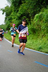 BIB: 3125
                            <button type="button" onclick="openModal(5621079)" class="btn btn-primary btn-sm float-right btn-popup" data-toggle="modal" data-target=".modal-high-quality">
                        <i class="fas fa-shopping-cart"></i> Add to Cart
                    </button>
                                            <button type="button" onclick="isThisMe(5621079, true)" class="btn btn-success btn-sm float-right btn-popup btn-isme hidden" data-toggle="tooltip" data-placement="bottom" title="นี่คือรูปของคุณใช่ไหม คลิกที่นี่เพื่อเอาเข้าอัลบั้ม">
                        <i class="fas fa-plus"></i> Add to album
                    </button>
                    <button type="button" onclick="isThisMe(5621079, false)" class="btn btn-warning btn-sm float-right btn-popup btn-isnotme hidden">
                        <i class="fas fa-ban"></i> Remove from album
                    </button>