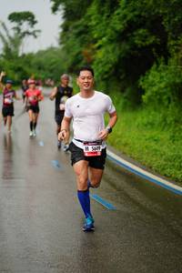 BIB: 5649
                            <button type="button" onclick="openModal(5631901)" class="btn btn-primary btn-sm float-right btn-popup" data-toggle="modal" data-target=".modal-high-quality">
                        <i class="fas fa-shopping-cart"></i> Add to Cart
                    </button>
                                            <button type="button" onclick="isThisMe(5631901, true)" class="btn btn-success btn-sm float-right btn-popup btn-isme hidden" data-toggle="tooltip" data-placement="bottom" title="นี่คือรูปของคุณใช่ไหม คลิกที่นี่เพื่อเอาเข้าอัลบั้ม">
                        <i class="fas fa-plus"></i> Add to album
                    </button>
                    <button type="button" onclick="isThisMe(5631901, false)" class="btn btn-warning btn-sm float-right btn-popup btn-isnotme hidden">
                        <i class="fas fa-ban"></i> Remove from album
                    </button>