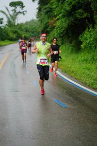 BIB: 5521
                            <button type="button" onclick="openModal(5631296)" class="btn btn-primary btn-sm float-right btn-popup" data-toggle="modal" data-target=".modal-high-quality">
                        <i class="fas fa-shopping-cart"></i> Add to Cart
                    </button>
                                            <button type="button" onclick="isThisMe(5631296, true)" class="btn btn-success btn-sm float-right btn-popup btn-isme hidden" data-toggle="tooltip" data-placement="bottom" title="นี่คือรูปของคุณใช่ไหม คลิกที่นี่เพื่อเอาเข้าอัลบั้ม">
                        <i class="fas fa-plus"></i> Add to album
                    </button>
                    <button type="button" onclick="isThisMe(5631296, false)" class="btn btn-warning btn-sm float-right btn-popup btn-isnotme hidden">
                        <i class="fas fa-ban"></i> Remove from album
                    </button>