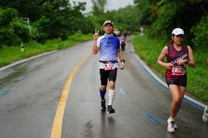 BIB: 555, 7100
                            <button type="button" onclick="openModal(5629596)" class="btn btn-primary btn-sm float-right btn-popup" data-toggle="modal" data-target=".modal-high-quality">
                        <i class="fas fa-shopping-cart"></i> Add to Cart
                    </button>
                                            <button type="button" onclick="isThisMe(5629596, true)" class="btn btn-success btn-sm float-right btn-popup btn-isme hidden" data-toggle="tooltip" data-placement="bottom" title="นี่คือรูปของคุณใช่ไหม คลิกที่นี่เพื่อเอาเข้าอัลบั้ม">
                        <i class="fas fa-plus"></i> Add to album
                    </button>
                    <button type="button" onclick="isThisMe(5629596, false)" class="btn btn-warning btn-sm float-right btn-popup btn-isnotme hidden">
                        <i class="fas fa-ban"></i> Remove from album
                    </button>