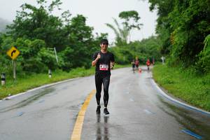 BIB: 6120
                            <button type="button" onclick="openModal(5644041)" class="btn btn-primary btn-sm float-right btn-popup" data-toggle="modal" data-target=".modal-high-quality">
                        <i class="fas fa-shopping-cart"></i> Add to Cart
                    </button>
                                            <button type="button" onclick="isThisMe(5644041, true)" class="btn btn-success btn-sm float-right btn-popup btn-isme hidden" data-toggle="tooltip" data-placement="bottom" title="นี่คือรูปของคุณใช่ไหม คลิกที่นี่เพื่อเอาเข้าอัลบั้ม">
                        <i class="fas fa-plus"></i> Add to album
                    </button>
                    <button type="button" onclick="isThisMe(5644041, false)" class="btn btn-warning btn-sm float-right btn-popup btn-isnotme hidden">
                        <i class="fas fa-ban"></i> Remove from album
                    </button>