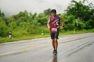 BIB: 6173
                            <button type="button" onclick="openModal(5646638)" class="btn btn-primary btn-sm float-right btn-popup" data-toggle="modal" data-target=".modal-high-quality">
                        <i class="fas fa-shopping-cart"></i> Add to Cart
                    </button>
                                            <button type="button" onclick="isThisMe(5646638, true)" class="btn btn-success btn-sm float-right btn-popup btn-isme hidden" data-toggle="tooltip" data-placement="bottom" title="นี่คือรูปของคุณใช่ไหม คลิกที่นี่เพื่อเอาเข้าอัลบั้ม">
                        <i class="fas fa-plus"></i> Add to album
                    </button>
                    <button type="button" onclick="isThisMe(5646638, false)" class="btn btn-warning btn-sm float-right btn-popup btn-isnotme hidden">
                        <i class="fas fa-ban"></i> Remove from album
                    </button>