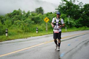 BIB: 5250
                            <button type="button" onclick="openModal(5645650)" class="btn btn-primary btn-sm float-right btn-popup" data-toggle="modal" data-target=".modal-high-quality">
                        <i class="fas fa-shopping-cart"></i> Add to Cart
                    </button>
                                            <button type="button" onclick="isThisMe(5645650, true)" class="btn btn-success btn-sm float-right btn-popup btn-isme hidden" data-toggle="tooltip" data-placement="bottom" title="นี่คือรูปของคุณใช่ไหม คลิกที่นี่เพื่อเอาเข้าอัลบั้ม">
                        <i class="fas fa-plus"></i> Add to album
                    </button>
                    <button type="button" onclick="isThisMe(5645650, false)" class="btn btn-warning btn-sm float-right btn-popup btn-isnotme hidden">
                        <i class="fas fa-ban"></i> Remove from album
                    </button>