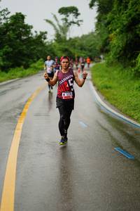 BIB: 5270
                            <button type="button" onclick="openModal(5638182)" class="btn btn-primary btn-sm float-right btn-popup" data-toggle="modal" data-target=".modal-high-quality">
                        <i class="fas fa-shopping-cart"></i> Add to Cart
                    </button>
                                            <button type="button" onclick="isThisMe(5638182, true)" class="btn btn-success btn-sm float-right btn-popup btn-isme hidden" data-toggle="tooltip" data-placement="bottom" title="นี่คือรูปของคุณใช่ไหม คลิกที่นี่เพื่อเอาเข้าอัลบั้ม">
                        <i class="fas fa-plus"></i> Add to album
                    </button>
                    <button type="button" onclick="isThisMe(5638182, false)" class="btn btn-warning btn-sm float-right btn-popup btn-isnotme hidden">
                        <i class="fas fa-ban"></i> Remove from album
                    </button>