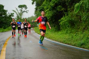 BIB: 
                            <button type="button" onclick="openModal(5630158)" class="btn btn-primary btn-sm float-right btn-popup" data-toggle="modal" data-target=".modal-high-quality">
                        <i class="fas fa-shopping-cart"></i> Add to Cart
                    </button>
                                            <button type="button" onclick="isThisMe(5630158, true)" class="btn btn-success btn-sm float-right btn-popup btn-isme hidden" data-toggle="tooltip" data-placement="bottom" title="นี่คือรูปของคุณใช่ไหม คลิกที่นี่เพื่อเอาเข้าอัลบั้ม">
                        <i class="fas fa-plus"></i> Add to album
                    </button>
                    <button type="button" onclick="isThisMe(5630158, false)" class="btn btn-warning btn-sm float-right btn-popup btn-isnotme hidden">
                        <i class="fas fa-ban"></i> Remove from album
                    </button>