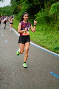 BIB: 3072
                            <button type="button" onclick="openModal(5620862)" class="btn btn-primary btn-sm float-right btn-popup" data-toggle="modal" data-target=".modal-high-quality">
                        <i class="fas fa-shopping-cart"></i> Add to Cart
                    </button>
                                            <button type="button" onclick="isThisMe(5620862, true)" class="btn btn-success btn-sm float-right btn-popup btn-isme hidden" data-toggle="tooltip" data-placement="bottom" title="นี่คือรูปของคุณใช่ไหม คลิกที่นี่เพื่อเอาเข้าอัลบั้ม">
                        <i class="fas fa-plus"></i> Add to album
                    </button>
                    <button type="button" onclick="isThisMe(5620862, false)" class="btn btn-warning btn-sm float-right btn-popup btn-isnotme hidden">
                        <i class="fas fa-ban"></i> Remove from album
                    </button>