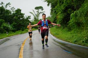 BIB: 
                            <button type="button" onclick="openModal(5641363)" class="btn btn-primary btn-sm float-right btn-popup" data-toggle="modal" data-target=".modal-high-quality">
                        <i class="fas fa-shopping-cart"></i> Add to Cart
                    </button>
                                            <button type="button" onclick="isThisMe(5641363, true)" class="btn btn-success btn-sm float-right btn-popup btn-isme hidden" data-toggle="tooltip" data-placement="bottom" title="นี่คือรูปของคุณใช่ไหม คลิกที่นี่เพื่อเอาเข้าอัลบั้ม">
                        <i class="fas fa-plus"></i> Add to album
                    </button>
                    <button type="button" onclick="isThisMe(5641363, false)" class="btn btn-warning btn-sm float-right btn-popup btn-isnotme hidden">
                        <i class="fas fa-ban"></i> Remove from album
                    </button>