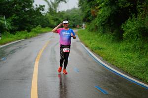 BIB: 5509
                            <button type="button" onclick="openModal(5630581)" class="btn btn-primary btn-sm float-right btn-popup" data-toggle="modal" data-target=".modal-high-quality">
                        <i class="fas fa-shopping-cart"></i> Add to Cart
                    </button>
                                            <button type="button" onclick="isThisMe(5630581, true)" class="btn btn-success btn-sm float-right btn-popup btn-isme hidden" data-toggle="tooltip" data-placement="bottom" title="นี่คือรูปของคุณใช่ไหม คลิกที่นี่เพื่อเอาเข้าอัลบั้ม">
                        <i class="fas fa-plus"></i> Add to album
                    </button>
                    <button type="button" onclick="isThisMe(5630581, false)" class="btn btn-warning btn-sm float-right btn-popup btn-isnotme hidden">
                        <i class="fas fa-ban"></i> Remove from album
                    </button>