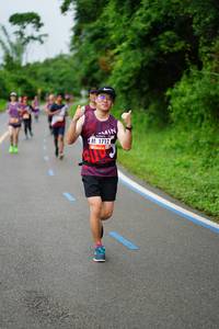 BIB: 1712
                            <button type="button" onclick="openModal(5619844)" class="btn btn-primary btn-sm float-right btn-popup" data-toggle="modal" data-target=".modal-high-quality">
                        <i class="fas fa-shopping-cart"></i> Add to Cart
                    </button>
                                            <button type="button" onclick="isThisMe(5619844, true)" class="btn btn-success btn-sm float-right btn-popup btn-isme hidden" data-toggle="tooltip" data-placement="bottom" title="นี่คือรูปของคุณใช่ไหม คลิกที่นี่เพื่อเอาเข้าอัลบั้ม">
                        <i class="fas fa-plus"></i> Add to album
                    </button>
                    <button type="button" onclick="isThisMe(5619844, false)" class="btn btn-warning btn-sm float-right btn-popup btn-isnotme hidden">
                        <i class="fas fa-ban"></i> Remove from album
                    </button>