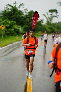 BIB: 
                            <button type="button" onclick="openModal(5638541)" class="btn btn-primary btn-sm float-right btn-popup" data-toggle="modal" data-target=".modal-high-quality">
                        <i class="fas fa-shopping-cart"></i> Add to Cart
                    </button>
                                            <button type="button" onclick="isThisMe(5638541, true)" class="btn btn-success btn-sm float-right btn-popup btn-isme hidden" data-toggle="tooltip" data-placement="bottom" title="นี่คือรูปของคุณใช่ไหม คลิกที่นี่เพื่อเอาเข้าอัลบั้ม">
                        <i class="fas fa-plus"></i> Add to album
                    </button>
                    <button type="button" onclick="isThisMe(5638541, false)" class="btn btn-warning btn-sm float-right btn-popup btn-isnotme hidden">
                        <i class="fas fa-ban"></i> Remove from album
                    </button>