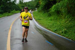 BIB: 5009
                            <button type="button" onclick="openModal(5649646)" class="btn btn-primary btn-sm float-right btn-popup" data-toggle="modal" data-target=".modal-high-quality">
                        <i class="fas fa-shopping-cart"></i> Add to Cart
                    </button>
                                            <button type="button" onclick="isThisMe(5649646, true)" class="btn btn-success btn-sm float-right btn-popup btn-isme hidden" data-toggle="tooltip" data-placement="bottom" title="นี่คือรูปของคุณใช่ไหม คลิกที่นี่เพื่อเอาเข้าอัลบั้ม">
                        <i class="fas fa-plus"></i> Add to album
                    </button>
                    <button type="button" onclick="isThisMe(5649646, false)" class="btn btn-warning btn-sm float-right btn-popup btn-isnotme hidden">
                        <i class="fas fa-ban"></i> Remove from album
                    </button>