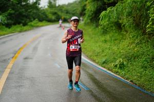 BIB: 5930
                            <button type="button" onclick="openModal(5640294)" class="btn btn-primary btn-sm float-right btn-popup" data-toggle="modal" data-target=".modal-high-quality">
                        <i class="fas fa-shopping-cart"></i> Add to Cart
                    </button>
                                            <button type="button" onclick="isThisMe(5640294, true)" class="btn btn-success btn-sm float-right btn-popup btn-isme hidden" data-toggle="tooltip" data-placement="bottom" title="นี่คือรูปของคุณใช่ไหม คลิกที่นี่เพื่อเอาเข้าอัลบั้ม">
                        <i class="fas fa-plus"></i> Add to album
                    </button>
                    <button type="button" onclick="isThisMe(5640294, false)" class="btn btn-warning btn-sm float-right btn-popup btn-isnotme hidden">
                        <i class="fas fa-ban"></i> Remove from album
                    </button>