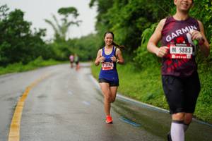 BIB: 5883, 7196
                            <button type="button" onclick="openModal(5643021)" class="btn btn-primary btn-sm float-right btn-popup" data-toggle="modal" data-target=".modal-high-quality">
                        <i class="fas fa-shopping-cart"></i> Add to Cart
                    </button>
                                            <button type="button" onclick="isThisMe(5643021, true)" class="btn btn-success btn-sm float-right btn-popup btn-isme hidden" data-toggle="tooltip" data-placement="bottom" title="นี่คือรูปของคุณใช่ไหม คลิกที่นี่เพื่อเอาเข้าอัลบั้ม">
                        <i class="fas fa-plus"></i> Add to album
                    </button>
                    <button type="button" onclick="isThisMe(5643021, false)" class="btn btn-warning btn-sm float-right btn-popup btn-isnotme hidden">
                        <i class="fas fa-ban"></i> Remove from album
                    </button>