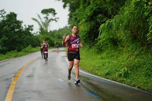 BIB: 5699
                            <button type="button" onclick="openModal(5643810)" class="btn btn-primary btn-sm float-right btn-popup" data-toggle="modal" data-target=".modal-high-quality">
                        <i class="fas fa-shopping-cart"></i> Add to Cart
                    </button>
                                            <button type="button" onclick="isThisMe(5643810, true)" class="btn btn-success btn-sm float-right btn-popup btn-isme hidden" data-toggle="tooltip" data-placement="bottom" title="นี่คือรูปของคุณใช่ไหม คลิกที่นี่เพื่อเอาเข้าอัลบั้ม">
                        <i class="fas fa-plus"></i> Add to album
                    </button>
                    <button type="button" onclick="isThisMe(5643810, false)" class="btn btn-warning btn-sm float-right btn-popup btn-isnotme hidden">
                        <i class="fas fa-ban"></i> Remove from album
                    </button>