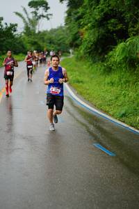 BIB: 
                            <button type="button" onclick="openModal(5633723)" class="btn btn-primary btn-sm float-right btn-popup" data-toggle="modal" data-target=".modal-high-quality">
                        <i class="fas fa-shopping-cart"></i> Add to Cart
                    </button>
                                            <button type="button" onclick="isThisMe(5633723, true)" class="btn btn-success btn-sm float-right btn-popup btn-isme hidden" data-toggle="tooltip" data-placement="bottom" title="นี่คือรูปของคุณใช่ไหม คลิกที่นี่เพื่อเอาเข้าอัลบั้ม">
                        <i class="fas fa-plus"></i> Add to album
                    </button>
                    <button type="button" onclick="isThisMe(5633723, false)" class="btn btn-warning btn-sm float-right btn-popup btn-isnotme hidden">
                        <i class="fas fa-ban"></i> Remove from album
                    </button>