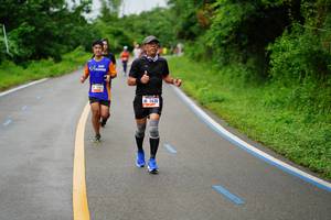 BIB: 1630
                            <button type="button" onclick="openModal(5619725)" class="btn btn-primary btn-sm float-right btn-popup" data-toggle="modal" data-target=".modal-high-quality">
                        <i class="fas fa-shopping-cart"></i> Add to Cart
                    </button>
                                            <button type="button" onclick="isThisMe(5619725, true)" class="btn btn-success btn-sm float-right btn-popup btn-isme hidden" data-toggle="tooltip" data-placement="bottom" title="นี่คือรูปของคุณใช่ไหม คลิกที่นี่เพื่อเอาเข้าอัลบั้ม">
                        <i class="fas fa-plus"></i> Add to album
                    </button>
                    <button type="button" onclick="isThisMe(5619725, false)" class="btn btn-warning btn-sm float-right btn-popup btn-isnotme hidden">
                        <i class="fas fa-ban"></i> Remove from album
                    </button>