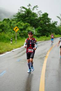 BIB: 5071
                            <button type="button" onclick="openModal(5638540)" class="btn btn-primary btn-sm float-right btn-popup" data-toggle="modal" data-target=".modal-high-quality">
                        <i class="fas fa-shopping-cart"></i> Add to Cart
                    </button>
                                            <button type="button" onclick="isThisMe(5638540, true)" class="btn btn-success btn-sm float-right btn-popup btn-isme hidden" data-toggle="tooltip" data-placement="bottom" title="นี่คือรูปของคุณใช่ไหม คลิกที่นี่เพื่อเอาเข้าอัลบั้ม">
                        <i class="fas fa-plus"></i> Add to album
                    </button>
                    <button type="button" onclick="isThisMe(5638540, false)" class="btn btn-warning btn-sm float-right btn-popup btn-isnotme hidden">
                        <i class="fas fa-ban"></i> Remove from album
                    </button>