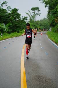 BIB: 5905
                            <button type="button" onclick="openModal(5625030)" class="btn btn-primary btn-sm float-right btn-popup" data-toggle="modal" data-target=".modal-high-quality">
                        <i class="fas fa-shopping-cart"></i> Add to Cart
                    </button>
                                            <button type="button" onclick="isThisMe(5625030, true)" class="btn btn-success btn-sm float-right btn-popup btn-isme hidden" data-toggle="tooltip" data-placement="bottom" title="นี่คือรูปของคุณใช่ไหม คลิกที่นี่เพื่อเอาเข้าอัลบั้ม">
                        <i class="fas fa-plus"></i> Add to album
                    </button>
                    <button type="button" onclick="isThisMe(5625030, false)" class="btn btn-warning btn-sm float-right btn-popup btn-isnotme hidden">
                        <i class="fas fa-ban"></i> Remove from album
                    </button>