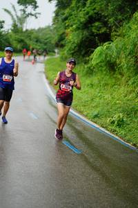 BIB: 7056, 5267
                            <button type="button" onclick="openModal(5638651)" class="btn btn-primary btn-sm float-right btn-popup" data-toggle="modal" data-target=".modal-high-quality">
                        <i class="fas fa-shopping-cart"></i> Add to Cart
                    </button>
                                            <button type="button" onclick="isThisMe(5638651, true)" class="btn btn-success btn-sm float-right btn-popup btn-isme hidden" data-toggle="tooltip" data-placement="bottom" title="นี่คือรูปของคุณใช่ไหม คลิกที่นี่เพื่อเอาเข้าอัลบั้ม">
                        <i class="fas fa-plus"></i> Add to album
                    </button>
                    <button type="button" onclick="isThisMe(5638651, false)" class="btn btn-warning btn-sm float-right btn-popup btn-isnotme hidden">
                        <i class="fas fa-ban"></i> Remove from album
                    </button>