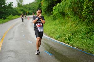 BIB: 6007
                            <button type="button" onclick="openModal(5649524)" class="btn btn-primary btn-sm float-right btn-popup" data-toggle="modal" data-target=".modal-high-quality">
                        <i class="fas fa-shopping-cart"></i> Add to Cart
                    </button>
                                            <button type="button" onclick="isThisMe(5649524, true)" class="btn btn-success btn-sm float-right btn-popup btn-isme hidden" data-toggle="tooltip" data-placement="bottom" title="นี่คือรูปของคุณใช่ไหม คลิกที่นี่เพื่อเอาเข้าอัลบั้ม">
                        <i class="fas fa-plus"></i> Add to album
                    </button>
                    <button type="button" onclick="isThisMe(5649524, false)" class="btn btn-warning btn-sm float-right btn-popup btn-isnotme hidden">
                        <i class="fas fa-ban"></i> Remove from album
                    </button>