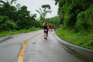 BIB: 
                            <button type="button" onclick="openModal(5643117)" class="btn btn-primary btn-sm float-right btn-popup" data-toggle="modal" data-target=".modal-high-quality">
                        <i class="fas fa-shopping-cart"></i> Add to Cart
                    </button>
                                            <button type="button" onclick="isThisMe(5643117, true)" class="btn btn-success btn-sm float-right btn-popup btn-isme hidden" data-toggle="tooltip" data-placement="bottom" title="นี่คือรูปของคุณใช่ไหม คลิกที่นี่เพื่อเอาเข้าอัลบั้ม">
                        <i class="fas fa-plus"></i> Add to album
                    </button>
                    <button type="button" onclick="isThisMe(5643117, false)" class="btn btn-warning btn-sm float-right btn-popup btn-isnotme hidden">
                        <i class="fas fa-ban"></i> Remove from album
                    </button>