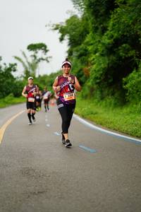 BIB: 3288, 
                            <button type="button" onclick="openModal(5621164)" class="btn btn-primary btn-sm float-right btn-popup" data-toggle="modal" data-target=".modal-high-quality">
                        <i class="fas fa-shopping-cart"></i> Add to Cart
                    </button>
                                            <button type="button" onclick="isThisMe(5621164, true)" class="btn btn-success btn-sm float-right btn-popup btn-isme hidden" data-toggle="tooltip" data-placement="bottom" title="นี่คือรูปของคุณใช่ไหม คลิกที่นี่เพื่อเอาเข้าอัลบั้ม">
                        <i class="fas fa-plus"></i> Add to album
                    </button>
                    <button type="button" onclick="isThisMe(5621164, false)" class="btn btn-warning btn-sm float-right btn-popup btn-isnotme hidden">
                        <i class="fas fa-ban"></i> Remove from album
                    </button>