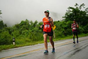 BIB: 7025
                            <button type="button" onclick="openModal(5647223)" class="btn btn-primary btn-sm float-right btn-popup" data-toggle="modal" data-target=".modal-high-quality">
                        <i class="fas fa-shopping-cart"></i> Add to Cart
                    </button>
                                            <button type="button" onclick="isThisMe(5647223, true)" class="btn btn-success btn-sm float-right btn-popup btn-isme hidden" data-toggle="tooltip" data-placement="bottom" title="นี่คือรูปของคุณใช่ไหม คลิกที่นี่เพื่อเอาเข้าอัลบั้ม">
                        <i class="fas fa-plus"></i> Add to album
                    </button>
                    <button type="button" onclick="isThisMe(5647223, false)" class="btn btn-warning btn-sm float-right btn-popup btn-isnotme hidden">
                        <i class="fas fa-ban"></i> Remove from album
                    </button>