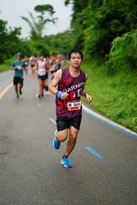 BIB: 5644
                            <button type="button" onclick="openModal(5620414)" class="btn btn-primary btn-sm float-right btn-popup" data-toggle="modal" data-target=".modal-high-quality">
                        <i class="fas fa-shopping-cart"></i> Add to Cart
                    </button>
                                            <button type="button" onclick="isThisMe(5620414, true)" class="btn btn-success btn-sm float-right btn-popup btn-isme hidden" data-toggle="tooltip" data-placement="bottom" title="นี่คือรูปของคุณใช่ไหม คลิกที่นี่เพื่อเอาเข้าอัลบั้ม">
                        <i class="fas fa-plus"></i> Add to album
                    </button>
                    <button type="button" onclick="isThisMe(5620414, false)" class="btn btn-warning btn-sm float-right btn-popup btn-isnotme hidden">
                        <i class="fas fa-ban"></i> Remove from album
                    </button>