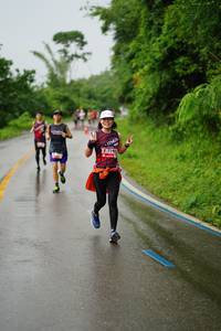 BIB: 7198
                            <button type="button" onclick="openModal(5635554)" class="btn btn-primary btn-sm float-right btn-popup" data-toggle="modal" data-target=".modal-high-quality">
                        <i class="fas fa-shopping-cart"></i> Add to Cart
                    </button>
                                            <button type="button" onclick="isThisMe(5635554, true)" class="btn btn-success btn-sm float-right btn-popup btn-isme hidden" data-toggle="tooltip" data-placement="bottom" title="นี่คือรูปของคุณใช่ไหม คลิกที่นี่เพื่อเอาเข้าอัลบั้ม">
                        <i class="fas fa-plus"></i> Add to album
                    </button>
                    <button type="button" onclick="isThisMe(5635554, false)" class="btn btn-warning btn-sm float-right btn-popup btn-isnotme hidden">
                        <i class="fas fa-ban"></i> Remove from album
                    </button>