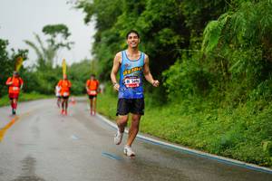 BIB: 5696
                            <button type="button" onclick="openModal(5629458)" class="btn btn-primary btn-sm float-right btn-popup" data-toggle="modal" data-target=".modal-high-quality">
                        <i class="fas fa-shopping-cart"></i> Add to Cart
                    </button>
                                            <button type="button" onclick="isThisMe(5629458, true)" class="btn btn-success btn-sm float-right btn-popup btn-isme hidden" data-toggle="tooltip" data-placement="bottom" title="นี่คือรูปของคุณใช่ไหม คลิกที่นี่เพื่อเอาเข้าอัลบั้ม">
                        <i class="fas fa-plus"></i> Add to album
                    </button>
                    <button type="button" onclick="isThisMe(5629458, false)" class="btn btn-warning btn-sm float-right btn-popup btn-isnotme hidden">
                        <i class="fas fa-ban"></i> Remove from album
                    </button>