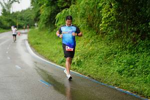 BIB: 
                            <button type="button" onclick="openModal(5650353)" class="btn btn-primary btn-sm float-right btn-popup" data-toggle="modal" data-target=".modal-high-quality">
                        <i class="fas fa-shopping-cart"></i> Add to Cart
                    </button>
                                            <button type="button" onclick="isThisMe(5650353, true)" class="btn btn-success btn-sm float-right btn-popup btn-isme hidden" data-toggle="tooltip" data-placement="bottom" title="นี่คือรูปของคุณใช่ไหม คลิกที่นี่เพื่อเอาเข้าอัลบั้ม">
                        <i class="fas fa-plus"></i> Add to album
                    </button>
                    <button type="button" onclick="isThisMe(5650353, false)" class="btn btn-warning btn-sm float-right btn-popup btn-isnotme hidden">
                        <i class="fas fa-ban"></i> Remove from album
                    </button>