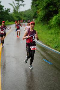 BIB: 7091
                            <button type="button" onclick="openModal(5636121)" class="btn btn-primary btn-sm float-right btn-popup" data-toggle="modal" data-target=".modal-high-quality">
                        <i class="fas fa-shopping-cart"></i> Add to Cart
                    </button>
                                            <button type="button" onclick="isThisMe(5636121, true)" class="btn btn-success btn-sm float-right btn-popup btn-isme hidden" data-toggle="tooltip" data-placement="bottom" title="นี่คือรูปของคุณใช่ไหม คลิกที่นี่เพื่อเอาเข้าอัลบั้ม">
                        <i class="fas fa-plus"></i> Add to album
                    </button>
                    <button type="button" onclick="isThisMe(5636121, false)" class="btn btn-warning btn-sm float-right btn-popup btn-isnotme hidden">
                        <i class="fas fa-ban"></i> Remove from album
                    </button>