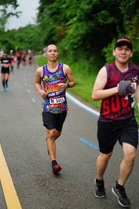 BIB: 5415
                            <button type="button" onclick="openModal(5619636)" class="btn btn-primary btn-sm float-right btn-popup" data-toggle="modal" data-target=".modal-high-quality">
                        <i class="fas fa-shopping-cart"></i> Add to Cart
                    </button>
                                            <button type="button" onclick="isThisMe(5619636, true)" class="btn btn-success btn-sm float-right btn-popup btn-isme hidden" data-toggle="tooltip" data-placement="bottom" title="นี่คือรูปของคุณใช่ไหม คลิกที่นี่เพื่อเอาเข้าอัลบั้ม">
                        <i class="fas fa-plus"></i> Add to album
                    </button>
                    <button type="button" onclick="isThisMe(5619636, false)" class="btn btn-warning btn-sm float-right btn-popup btn-isnotme hidden">
                        <i class="fas fa-ban"></i> Remove from album
                    </button>