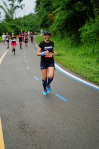 BIB: 
                            <button type="button" onclick="openModal(5619643)" class="btn btn-primary btn-sm float-right btn-popup" data-toggle="modal" data-target=".modal-high-quality">
                        <i class="fas fa-shopping-cart"></i> Add to Cart
                    </button>
                                            <button type="button" onclick="isThisMe(5619643, true)" class="btn btn-success btn-sm float-right btn-popup btn-isme hidden" data-toggle="tooltip" data-placement="bottom" title="นี่คือรูปของคุณใช่ไหม คลิกที่นี่เพื่อเอาเข้าอัลบั้ม">
                        <i class="fas fa-plus"></i> Add to album
                    </button>
                    <button type="button" onclick="isThisMe(5619643, false)" class="btn btn-warning btn-sm float-right btn-popup btn-isnotme hidden">
                        <i class="fas fa-ban"></i> Remove from album
                    </button>