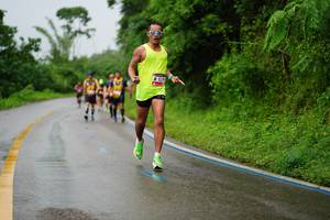 BIB: 557
                            <button type="button" onclick="openModal(5629826)" class="btn btn-primary btn-sm float-right btn-popup" data-toggle="modal" data-target=".modal-high-quality">
                        <i class="fas fa-shopping-cart"></i> Add to Cart
                    </button>
                                            <button type="button" onclick="isThisMe(5629826, true)" class="btn btn-success btn-sm float-right btn-popup btn-isme hidden" data-toggle="tooltip" data-placement="bottom" title="นี่คือรูปของคุณใช่ไหม คลิกที่นี่เพื่อเอาเข้าอัลบั้ม">
                        <i class="fas fa-plus"></i> Add to album
                    </button>
                    <button type="button" onclick="isThisMe(5629826, false)" class="btn btn-warning btn-sm float-right btn-popup btn-isnotme hidden">
                        <i class="fas fa-ban"></i> Remove from album
                    </button>