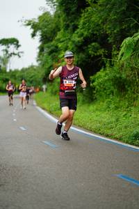 BIB: 1441
                            <button type="button" onclick="openModal(5621960)" class="btn btn-primary btn-sm float-right btn-popup" data-toggle="modal" data-target=".modal-high-quality">
                        <i class="fas fa-shopping-cart"></i> Add to Cart
                    </button>
                                            <button type="button" onclick="isThisMe(5621960, true)" class="btn btn-success btn-sm float-right btn-popup btn-isme hidden" data-toggle="tooltip" data-placement="bottom" title="นี่คือรูปของคุณใช่ไหม คลิกที่นี่เพื่อเอาเข้าอัลบั้ม">
                        <i class="fas fa-plus"></i> Add to album
                    </button>
                    <button type="button" onclick="isThisMe(5621960, false)" class="btn btn-warning btn-sm float-right btn-popup btn-isnotme hidden">
                        <i class="fas fa-ban"></i> Remove from album
                    </button>