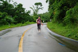 BIB: 
                            <button type="button" onclick="openModal(5641469)" class="btn btn-primary btn-sm float-right btn-popup" data-toggle="modal" data-target=".modal-high-quality">
                        <i class="fas fa-shopping-cart"></i> Add to Cart
                    </button>
                                            <button type="button" onclick="isThisMe(5641469, true)" class="btn btn-success btn-sm float-right btn-popup btn-isme hidden" data-toggle="tooltip" data-placement="bottom" title="นี่คือรูปของคุณใช่ไหม คลิกที่นี่เพื่อเอาเข้าอัลบั้ม">
                        <i class="fas fa-plus"></i> Add to album
                    </button>
                    <button type="button" onclick="isThisMe(5641469, false)" class="btn btn-warning btn-sm float-right btn-popup btn-isnotme hidden">
                        <i class="fas fa-ban"></i> Remove from album
                    </button>