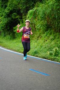 BIB: 
                            <button type="button" onclick="openModal(5621306)" class="btn btn-primary btn-sm float-right btn-popup" data-toggle="modal" data-target=".modal-high-quality">
                        <i class="fas fa-shopping-cart"></i> Add to Cart
                    </button>
                                            <button type="button" onclick="isThisMe(5621306, true)" class="btn btn-success btn-sm float-right btn-popup btn-isme hidden" data-toggle="tooltip" data-placement="bottom" title="นี่คือรูปของคุณใช่ไหม คลิกที่นี่เพื่อเอาเข้าอัลบั้ม">
                        <i class="fas fa-plus"></i> Add to album
                    </button>
                    <button type="button" onclick="isThisMe(5621306, false)" class="btn btn-warning btn-sm float-right btn-popup btn-isnotme hidden">
                        <i class="fas fa-ban"></i> Remove from album
                    </button>