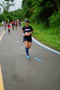 BIB: 3122
                            <button type="button" onclick="openModal(5619638)" class="btn btn-primary btn-sm float-right btn-popup" data-toggle="modal" data-target=".modal-high-quality">
                        <i class="fas fa-shopping-cart"></i> Add to Cart
                    </button>
                                            <button type="button" onclick="isThisMe(5619638, true)" class="btn btn-success btn-sm float-right btn-popup btn-isme hidden" data-toggle="tooltip" data-placement="bottom" title="นี่คือรูปของคุณใช่ไหม คลิกที่นี่เพื่อเอาเข้าอัลบั้ม">
                        <i class="fas fa-plus"></i> Add to album
                    </button>
                    <button type="button" onclick="isThisMe(5619638, false)" class="btn btn-warning btn-sm float-right btn-popup btn-isnotme hidden">
                        <i class="fas fa-ban"></i> Remove from album
                    </button>