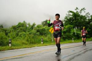 BIB: 5331
                            <button type="button" onclick="openModal(5647860)" class="btn btn-primary btn-sm float-right btn-popup" data-toggle="modal" data-target=".modal-high-quality">
                        <i class="fas fa-shopping-cart"></i> Add to Cart
                    </button>
                                            <button type="button" onclick="isThisMe(5647860, true)" class="btn btn-success btn-sm float-right btn-popup btn-isme hidden" data-toggle="tooltip" data-placement="bottom" title="นี่คือรูปของคุณใช่ไหม คลิกที่นี่เพื่อเอาเข้าอัลบั้ม">
                        <i class="fas fa-plus"></i> Add to album
                    </button>
                    <button type="button" onclick="isThisMe(5647860, false)" class="btn btn-warning btn-sm float-right btn-popup btn-isnotme hidden">
                        <i class="fas fa-ban"></i> Remove from album
                    </button>