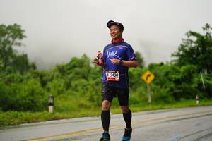 BIB: 5430
                            <button type="button" onclick="openModal(5647989)" class="btn btn-primary btn-sm float-right btn-popup" data-toggle="modal" data-target=".modal-high-quality">
                        <i class="fas fa-shopping-cart"></i> Add to Cart
                    </button>
                                            <button type="button" onclick="isThisMe(5647989, true)" class="btn btn-success btn-sm float-right btn-popup btn-isme hidden" data-toggle="tooltip" data-placement="bottom" title="นี่คือรูปของคุณใช่ไหม คลิกที่นี่เพื่อเอาเข้าอัลบั้ม">
                        <i class="fas fa-plus"></i> Add to album
                    </button>
                    <button type="button" onclick="isThisMe(5647989, false)" class="btn btn-warning btn-sm float-right btn-popup btn-isnotme hidden">
                        <i class="fas fa-ban"></i> Remove from album
                    </button>