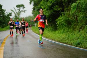 BIB: 5910
                            <button type="button" onclick="openModal(5630161)" class="btn btn-primary btn-sm float-right btn-popup" data-toggle="modal" data-target=".modal-high-quality">
                        <i class="fas fa-shopping-cart"></i> Add to Cart
                    </button>
                                            <button type="button" onclick="isThisMe(5630161, true)" class="btn btn-success btn-sm float-right btn-popup btn-isme hidden" data-toggle="tooltip" data-placement="bottom" title="นี่คือรูปของคุณใช่ไหม คลิกที่นี่เพื่อเอาเข้าอัลบั้ม">
                        <i class="fas fa-plus"></i> Add to album
                    </button>
                    <button type="button" onclick="isThisMe(5630161, false)" class="btn btn-warning btn-sm float-right btn-popup btn-isnotme hidden">
                        <i class="fas fa-ban"></i> Remove from album
                    </button>