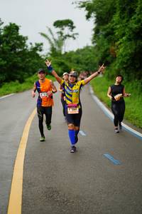 BIB: 3241
                            <button type="button" onclick="openModal(5621920)" class="btn btn-primary btn-sm float-right btn-popup" data-toggle="modal" data-target=".modal-high-quality">
                        <i class="fas fa-shopping-cart"></i> Add to Cart
                    </button>
                                            <button type="button" onclick="isThisMe(5621920, true)" class="btn btn-success btn-sm float-right btn-popup btn-isme hidden" data-toggle="tooltip" data-placement="bottom" title="นี่คือรูปของคุณใช่ไหม คลิกที่นี่เพื่อเอาเข้าอัลบั้ม">
                        <i class="fas fa-plus"></i> Add to album
                    </button>
                    <button type="button" onclick="isThisMe(5621920, false)" class="btn btn-warning btn-sm float-right btn-popup btn-isnotme hidden">
                        <i class="fas fa-ban"></i> Remove from album
                    </button>