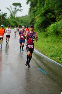 BIB: 6128
                            <button type="button" onclick="openModal(5638496)" class="btn btn-primary btn-sm float-right btn-popup" data-toggle="modal" data-target=".modal-high-quality">
                        <i class="fas fa-shopping-cart"></i> Add to Cart
                    </button>
                                            <button type="button" onclick="isThisMe(5638496, true)" class="btn btn-success btn-sm float-right btn-popup btn-isme hidden" data-toggle="tooltip" data-placement="bottom" title="นี่คือรูปของคุณใช่ไหม คลิกที่นี่เพื่อเอาเข้าอัลบั้ม">
                        <i class="fas fa-plus"></i> Add to album
                    </button>
                    <button type="button" onclick="isThisMe(5638496, false)" class="btn btn-warning btn-sm float-right btn-popup btn-isnotme hidden">
                        <i class="fas fa-ban"></i> Remove from album
                    </button>